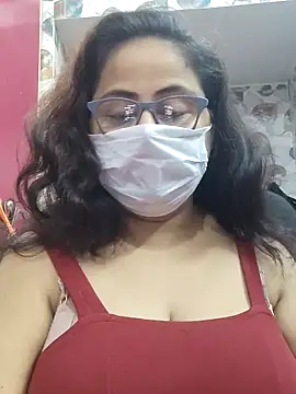 nisha 1110 online show from 25, 9, 2025