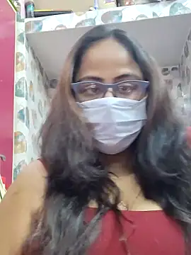 nisha 1110 online show from 21, 10, 2025