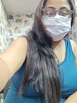 nisha 1110 online show from 22, 10, 2025