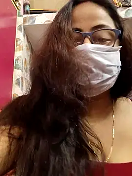 nisha 1110 online show from 4, 11, 2025