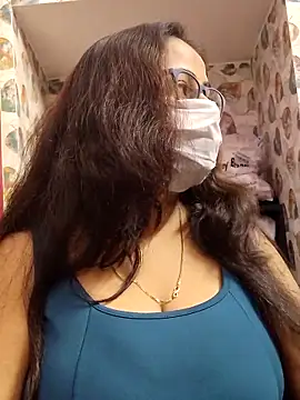 nisha 1110 online show from 5, 11, 2025