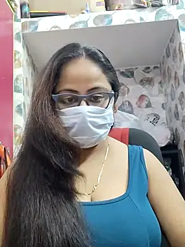 nisha 1110 online show from 8, 11, 2025