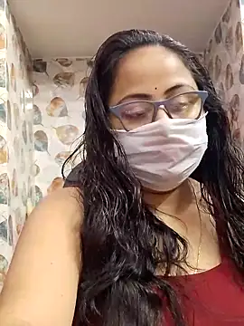 nisha 1110 online show from 25, 4, 2026