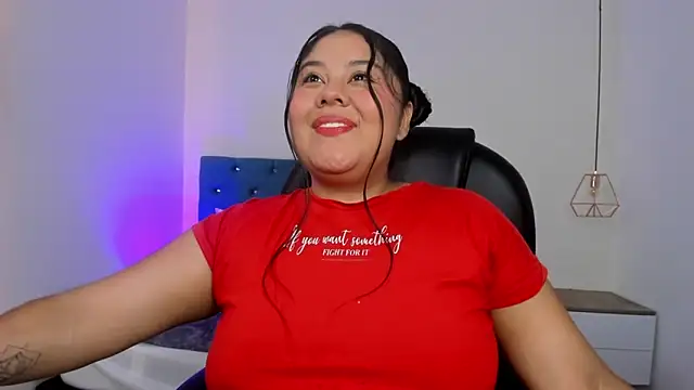 julieta miller01 online show from 11, 9, 2025