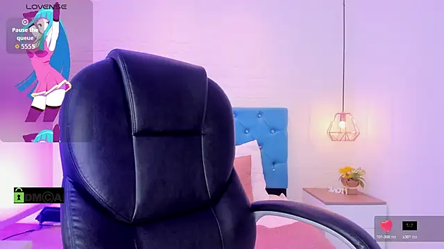 julieta miller01 online show from 25, 11, 2025