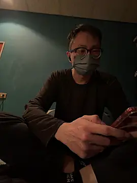 Rmangotw online show from 9, 1, 2026