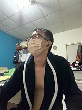 Rmangotw online show from 6, 2, 2026