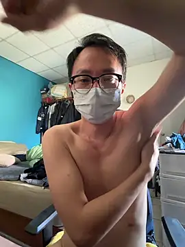 Rmangotw online show from 13, 2, 2026