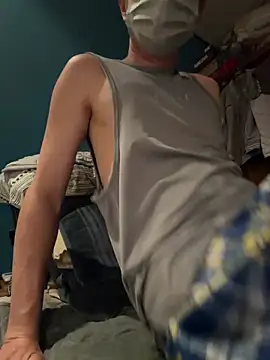 Rmangotw online show from 14, 2, 2026