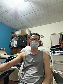 Rmangotw online show from 15, 2, 2026