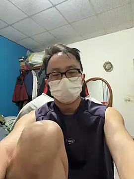 Rmangotw online show from 8, 3, 2026