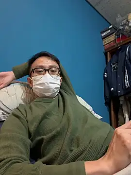 Rmangotw online show from 13, 3, 2026