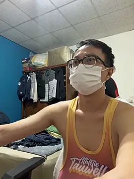 Rmangotw online show from 4, 4, 2026