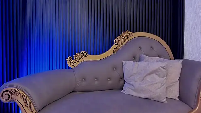 MissKathyfox online show from 11, 9, 2025