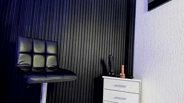 MissKathyfox online show from 27, 4, 2026