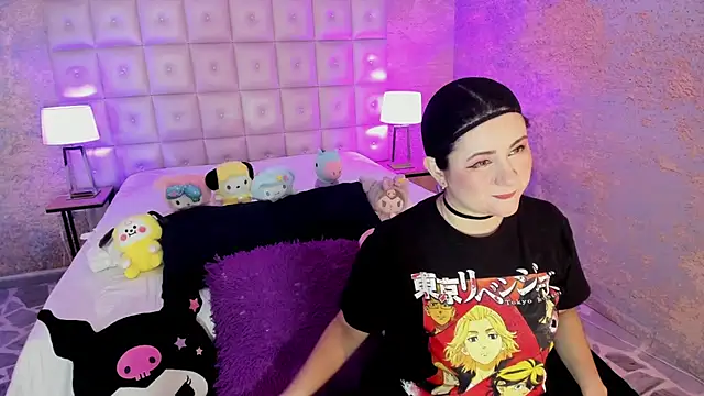 harimoon1 online show from 13, 9, 2025