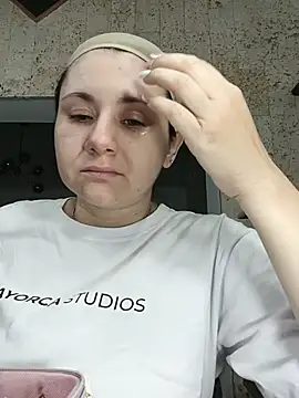 harimoon1 online show from 19, 11, 2025