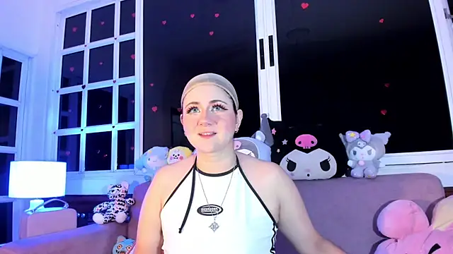 Snapshot of harimoon1 chatting on 10, 5, 2026 harimoon1 online show from 10, 5, 2026