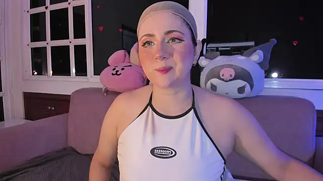 Snapshot of harimoon1 chatting on 29, 5, 2026 harimoon1 online show from 29, 5, 2026