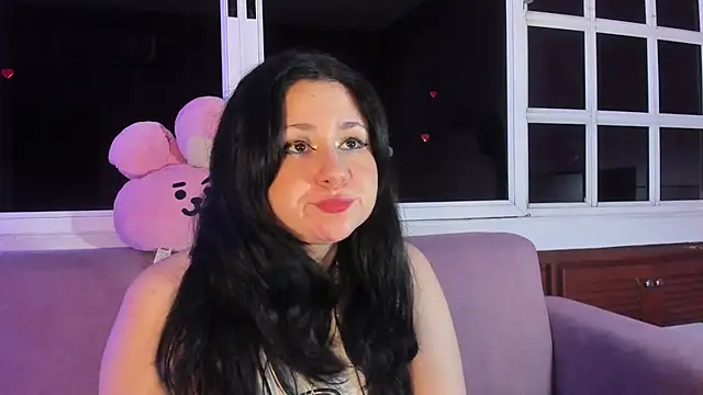 Snapshot of harimoon1 chatting on 10, 6, 2026 harimoon1 online show from 10, 6, 2026