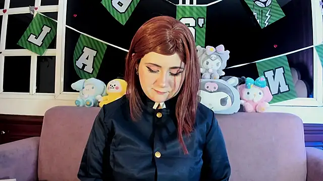 harimoon1 online show from 21, 6, 2026