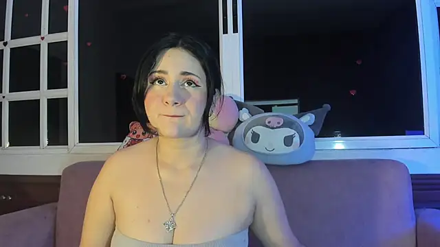 harimoon1 online show from 19, 7, 2026