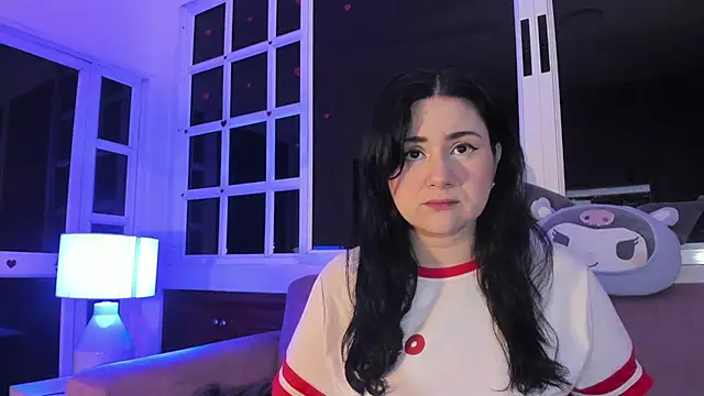harimoon1 online show from 23, 7, 2026
