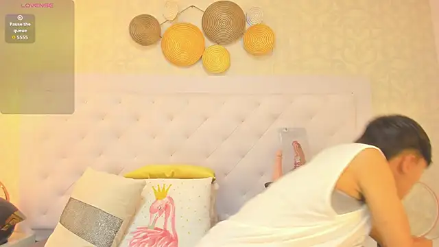 Snapshot of b3k_afrodict chatting on 8, 9, 2025 b3k afrodict online show from 8, 9, 2025