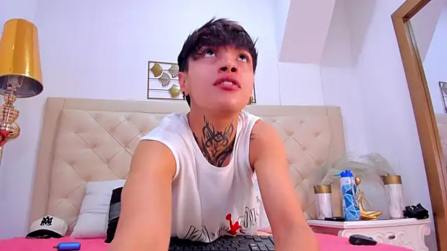 Snapshot of b3k_afrodict chatting on 19, 9, 2025 b3k afrodict online show from 19, 9, 2025