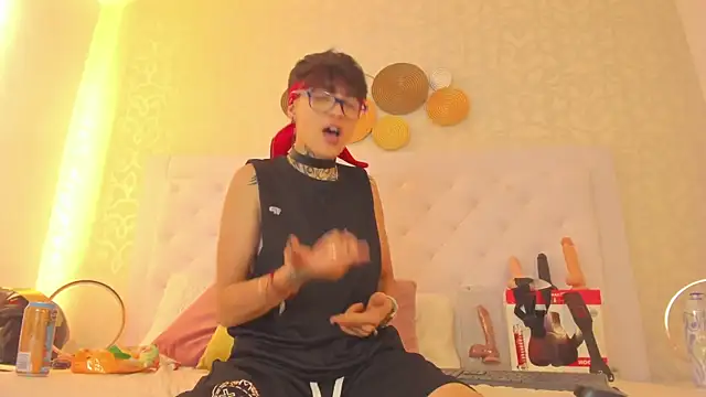 Snapshot of b3k_afrodict chatting on 26, 9, 2025 b3k afrodict online show from 26, 9, 2025