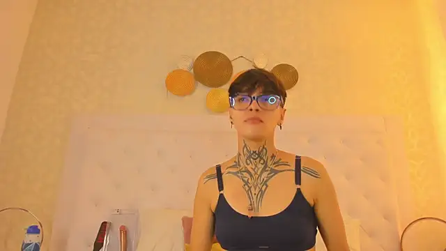 Snapshot of b3k_afrodict chatting on 27, 9, 2025 b3k afrodict online show from 27, 9, 2025