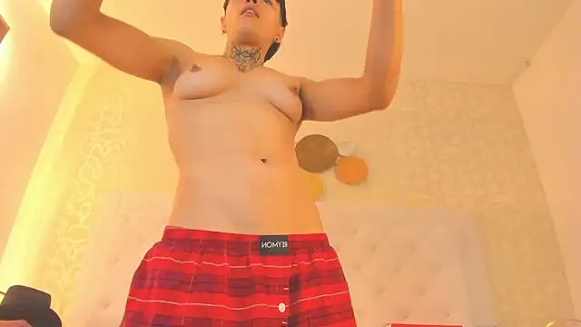 Snapshot of b3k_afrodict chatting on 4, 10, 2025 b3k afrodict online show from 4, 10, 2025