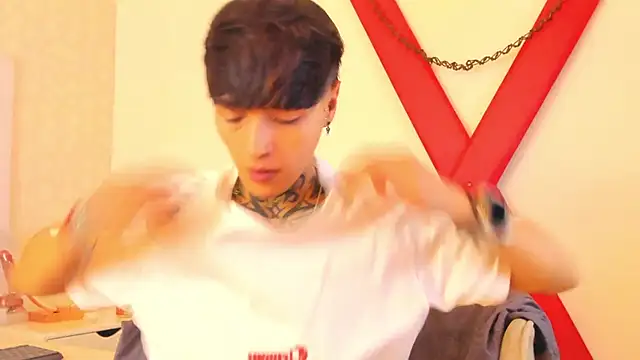 Snapshot of b3k_afrodict chatting on 10, 10, 2025 b3k afrodict online show from 10, 10, 2025