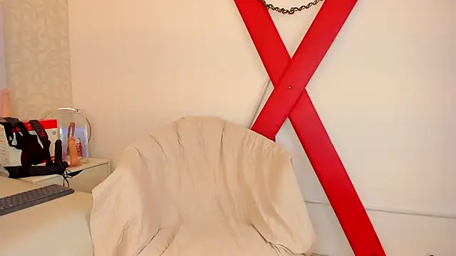 Snapshot of b3k_afrodict chatting on 12, 10, 2025 b3k afrodict online show from 12, 10, 2025