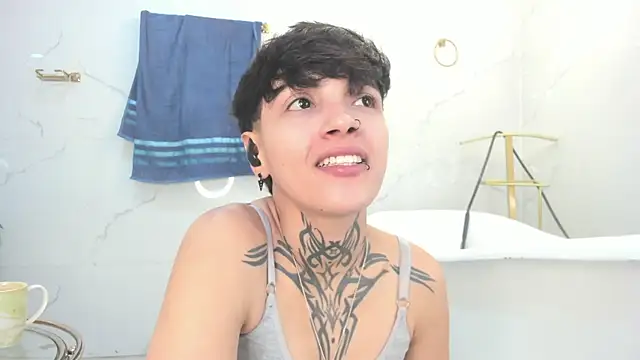 Snapshot of b3k_afrodict chatting on 30, 11, 2025 b3k afrodict online show from 30, 11, 2025