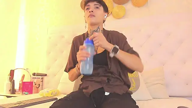 b3k afrodict online show from 1, 2, 2026