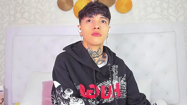 b3k afrodict online show from 19, 2, 2026