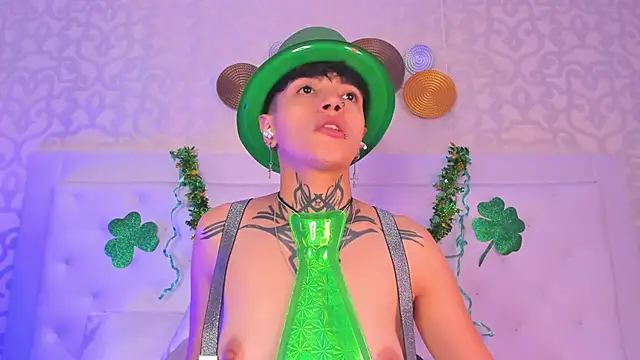 b3k afrodict online show from 17, 3, 2026