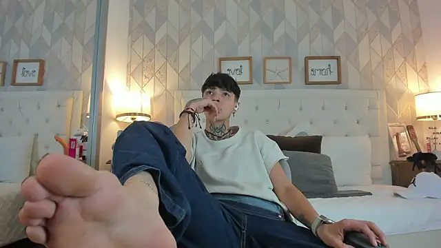 b3k afrodict online show from 22, 3, 2026