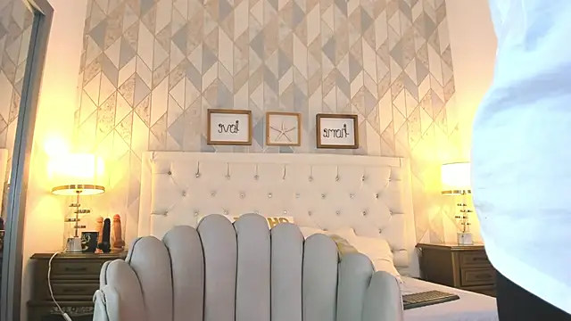 b3k afrodict online show from 23, 4, 2026