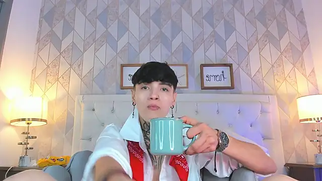 b3k afrodict online show from 27, 4, 2026