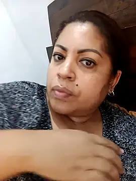 Karla hilton1 online show from 30, 9, 2025