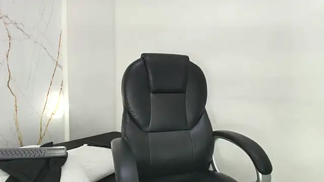 Karla hilton1 online show from 17, 1, 2026