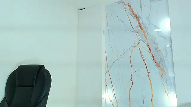 Karla hilton1 online show from 13, 2, 2026