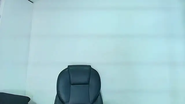 Karla hilton1 online show from 14, 3, 2026