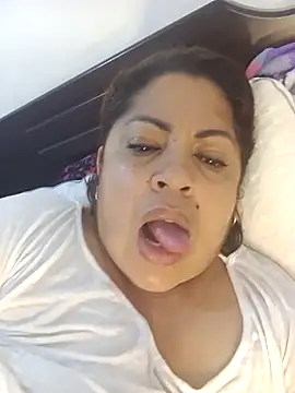 Karla hilton1 online show from 28, 3, 2026