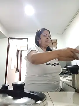 Karla hilton1 online show from 22, 4, 2026