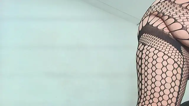 Karla hilton1 online show from 27, 4, 2026