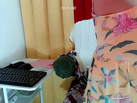 Snapshot of nesianhottits chatting on 26, 5, 2026 nesianhottits online show from 26, 5, 2026