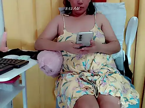 Snapshot of nesianhottits chatting on 11, 6, 2026 nesianhottits online show from 11, 6, 2026